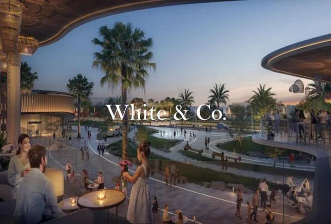 73113492 - صورة العقار 3