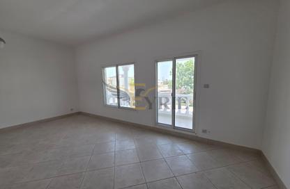 Villa - 3 - 5 for rent in Al Jafiliya Villas - Al Jafiliya - Bur Dubai - Dubai Villa - 3 - 5 for rent in Al Jafiliya Villas - Al Jafiliya - Bur Dubai - Dubai