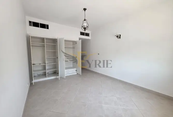148648078 - Property Image 3