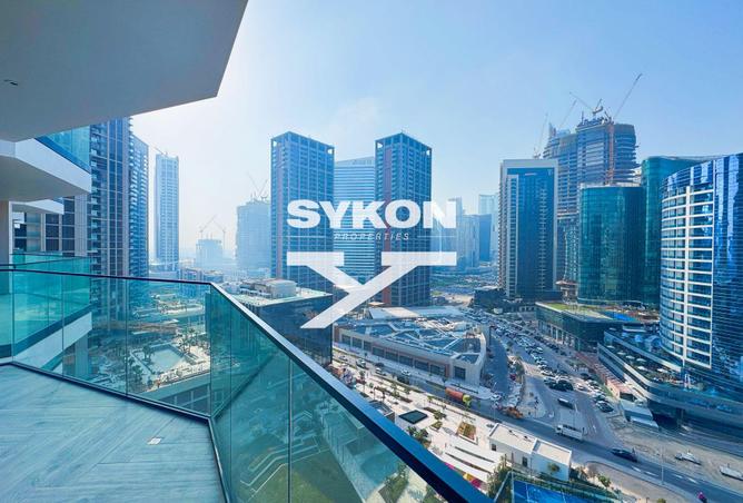 79848168 - الصورة الرئيسية للعقار