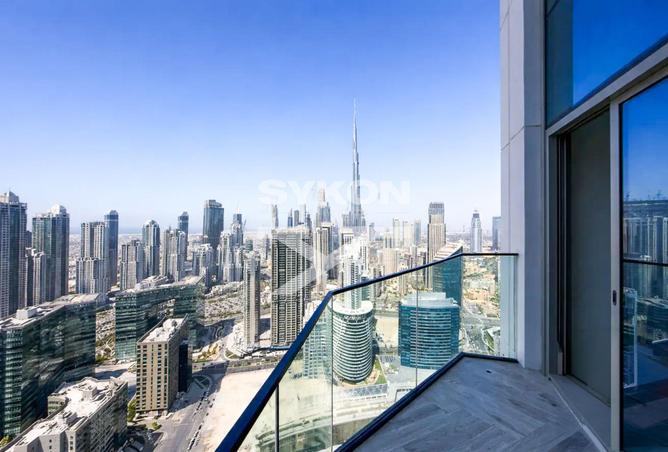 79848168 - صورة العقار 2