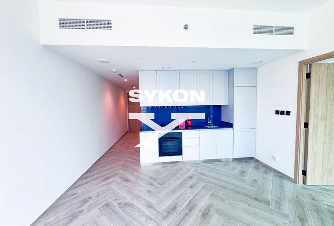 79848168 - صورة العقار 3