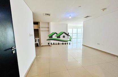 Apartment - 2 Bedrooms - 3 Bathrooms for rent in RAK Tower - Marina Square - Al Reem Island - Abu Dhabi Apartment - 2 Bedrooms - 3 Bathrooms for rent in RAK Tower - Marina Square - Al Reem Island - Abu Dhabi