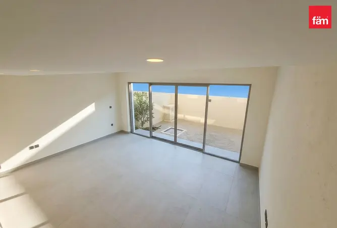 146453289 - Property Image 3