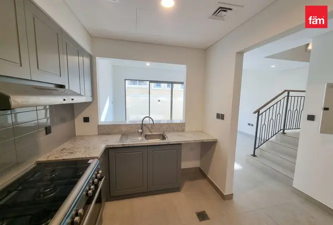 146453289 - Property Image 2