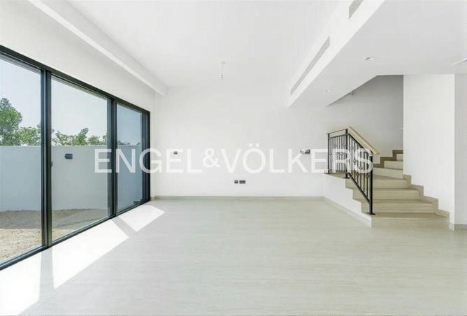 62866289 - Property Image 2