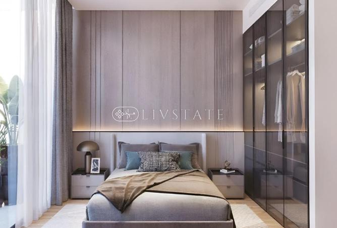 123828165 - Property Image 2