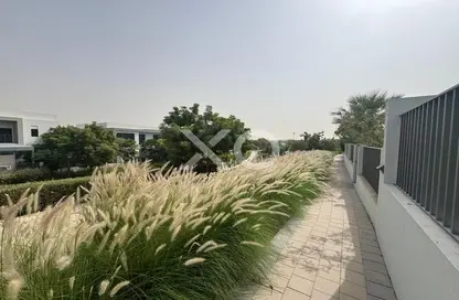 فيلا - 5 غرف نوم - 6 حمامات للايجار في 2 فلل سيدرا - فلل سيدرا - دبي هيلز استيت - دبي