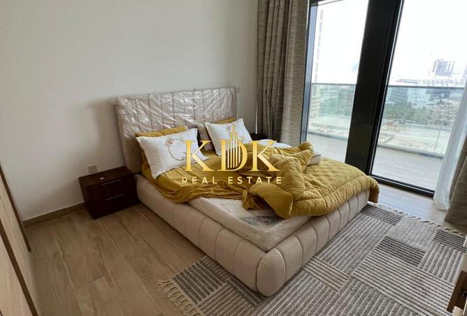 142860625 - Property Image 3