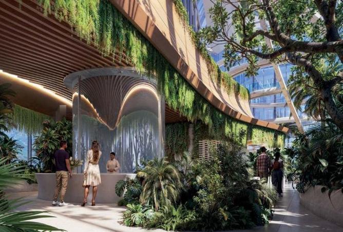 15981524 - صورة العقار 3