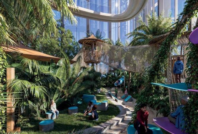 15981524 - صورة العقار 2