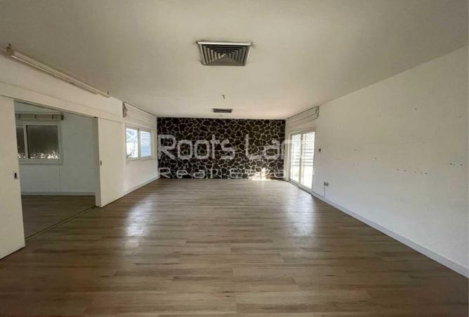 125653022 - Property Image 2