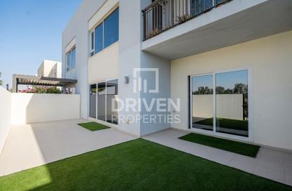 Apartment - 2 Bedrooms - 2 Bathrooms for rent in Urbana 3 - Urbana - Emaar South - Dubai South (Dubai World Central) - Dubai Apartment - 2 Bedrooms - 2 Bathrooms for rent in Urbana 3 - Urbana - Emaar South - Dubai South (Dubai World Central) - Dubai