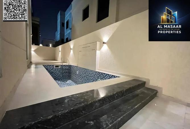 16091451 - الصورة الرئيسية للعقار