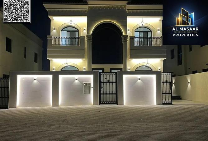 16091451 - صورة العقار 2