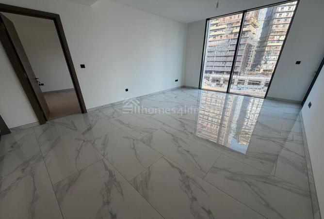 98683443 - Property Image 2