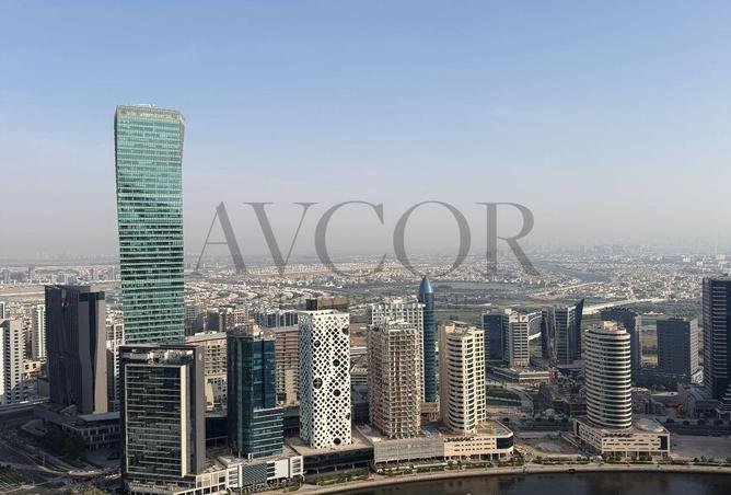 124733947 - Property Image 2