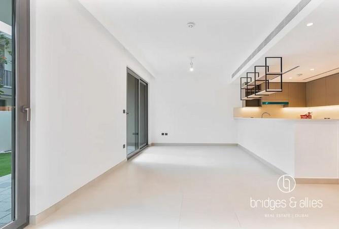 76981007 - Property Image 3