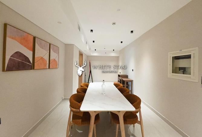 82809301 - صورة العقار 3