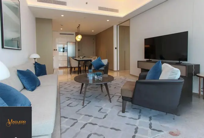 156898169 - Property Image 2
