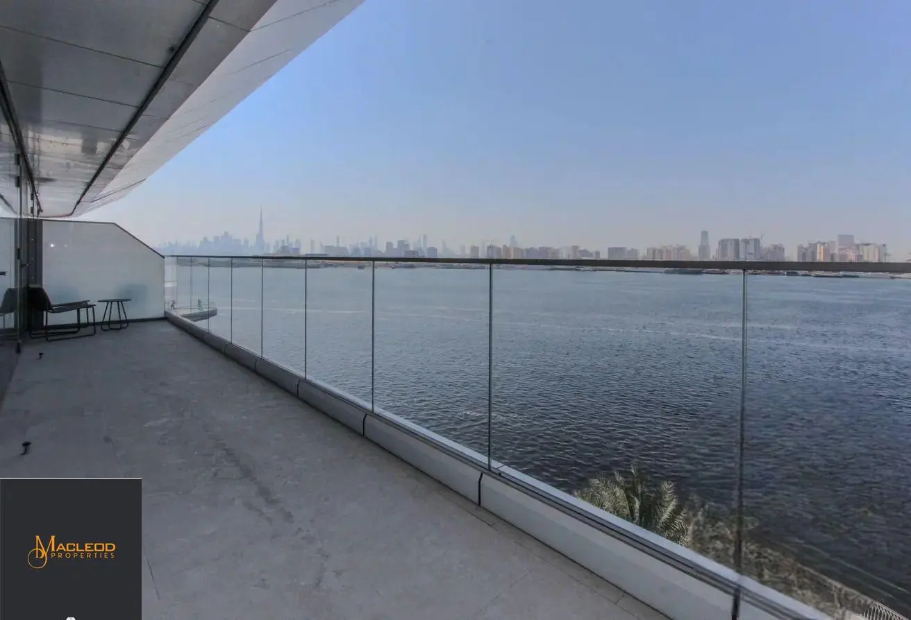 156898169 - Property Main Image