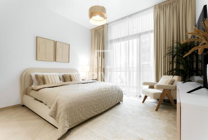 15948888 - الصورة الرئيسية للعقار