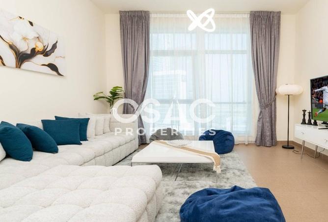 63253104 - Property Main Image