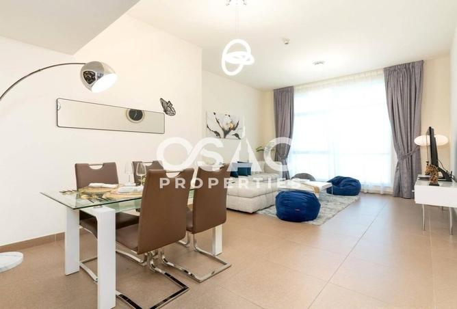 63253104 - Property Image 3