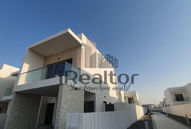 71903656 - الصورة الرئيسية للعقار