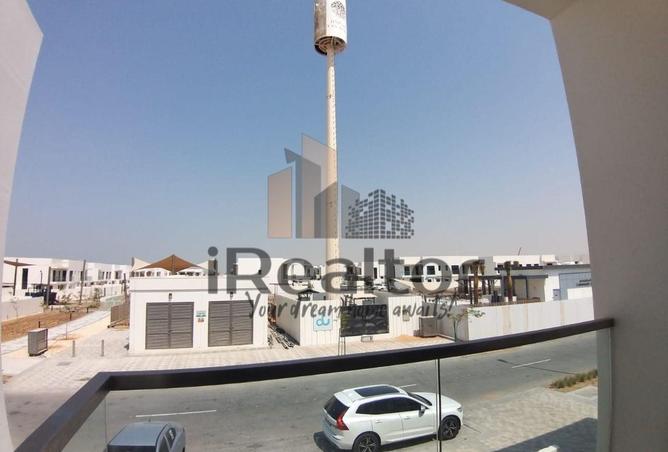 71903656 - صورة العقار 3