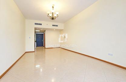 Apartment - Studio - 1 for rent in Marina Diamond 3 - Marina Diamonds - Dubai Marina - Dubai