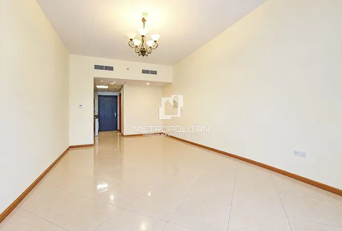 146459624 - Property Image 3
