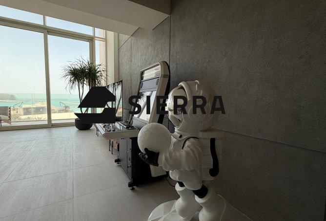 55356176 - Property Image 2