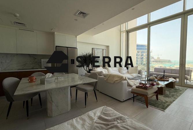 55356176 - Property Main Image