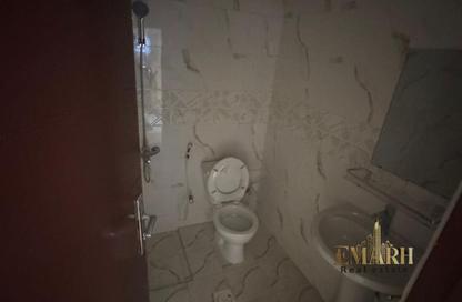 Villa - 7+ Bedrooms - 7+ Bathrooms for rent in Al Naimiya - Al Nuaimiya - Ajman