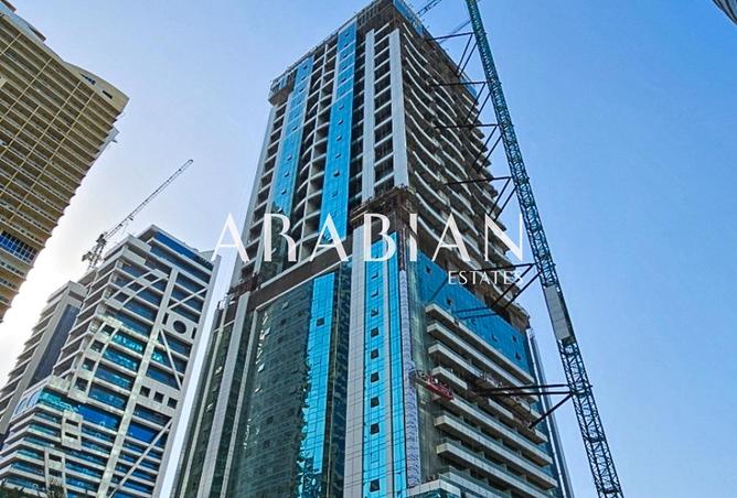 86597164 - صورة العقار 2