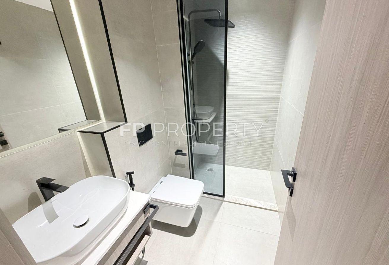 Fully Golf View | Brand new | Ready to Move in photo 6