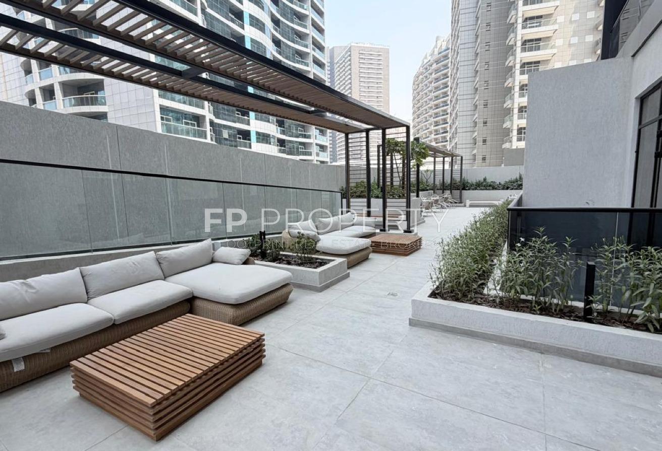 Fully Golf View | Brand new | Ready to Move in photo 11