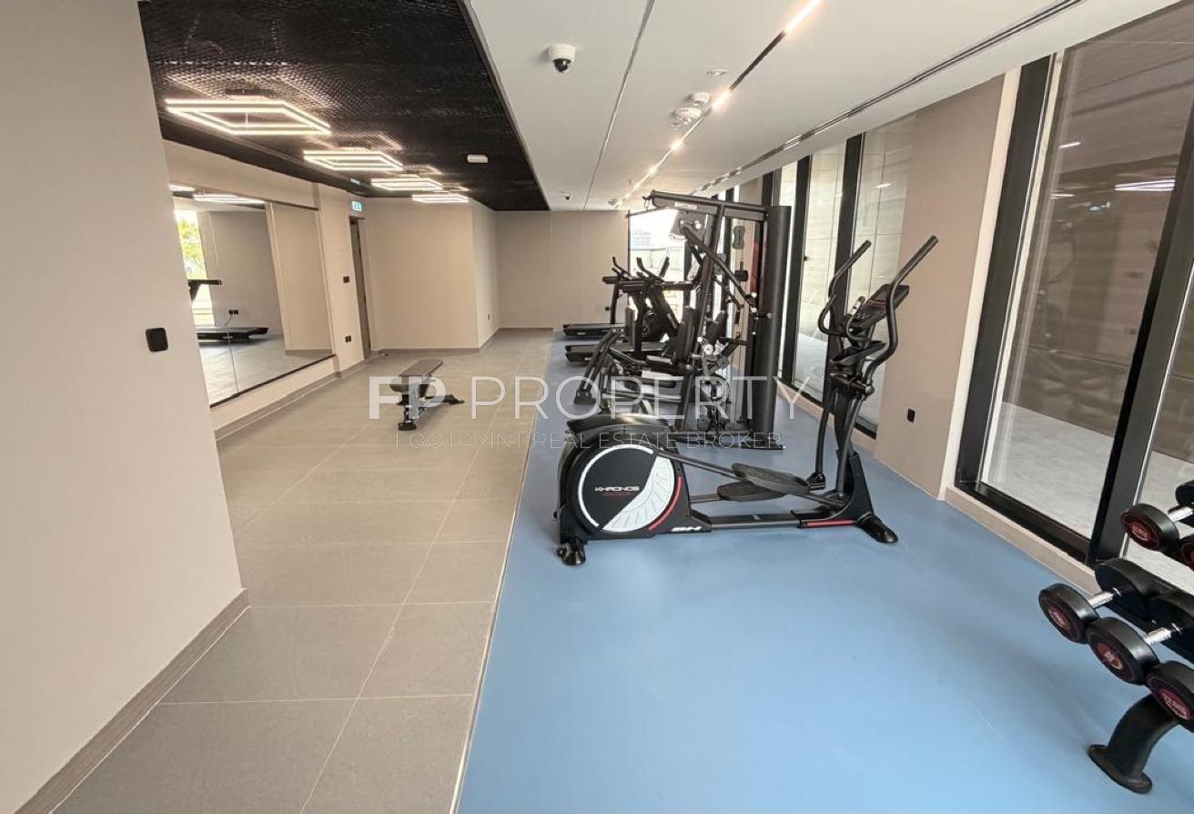 Fully Golf View | Brand new | Ready to Move in photo 9
