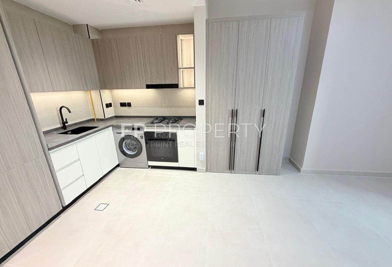 Fully Golf View | Brand new | Ready to Move in photo 5