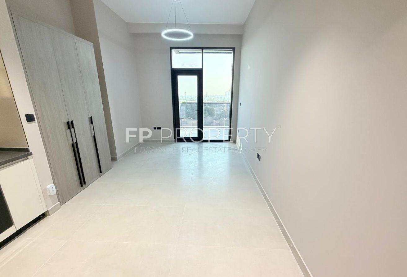 Fully Golf View | Brand new | Ready to Move in photo 2