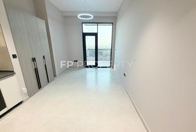140580823 - Property Image 2