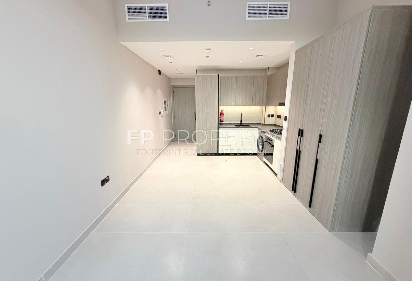 Fully Golf View | Brand new | Ready to Move in photo 4