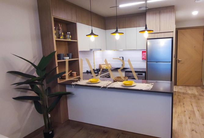 58948738 - Property Image 2