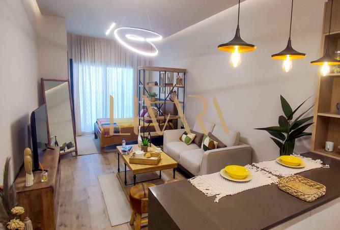 58948738 - Property Image 3