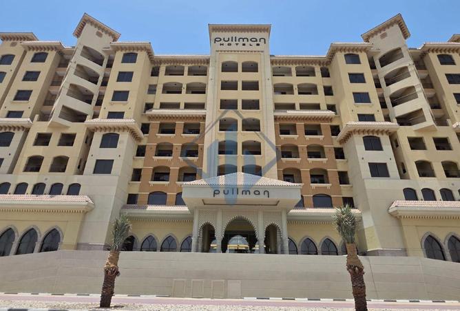 68272792 - صورة العقار 3