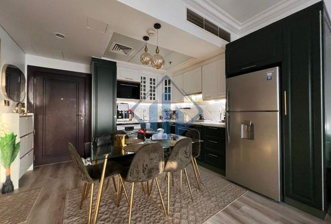 68272792 - صورة العقار 2