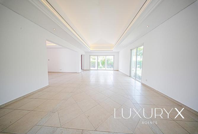 16064328 - صورة العقار 2