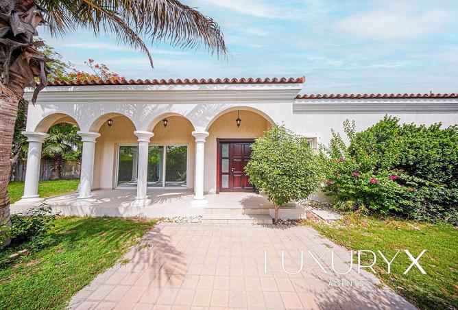 16064328 - الصورة الرئيسية للعقار