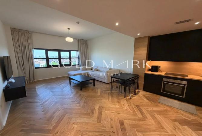 103263788 - Property Main Image